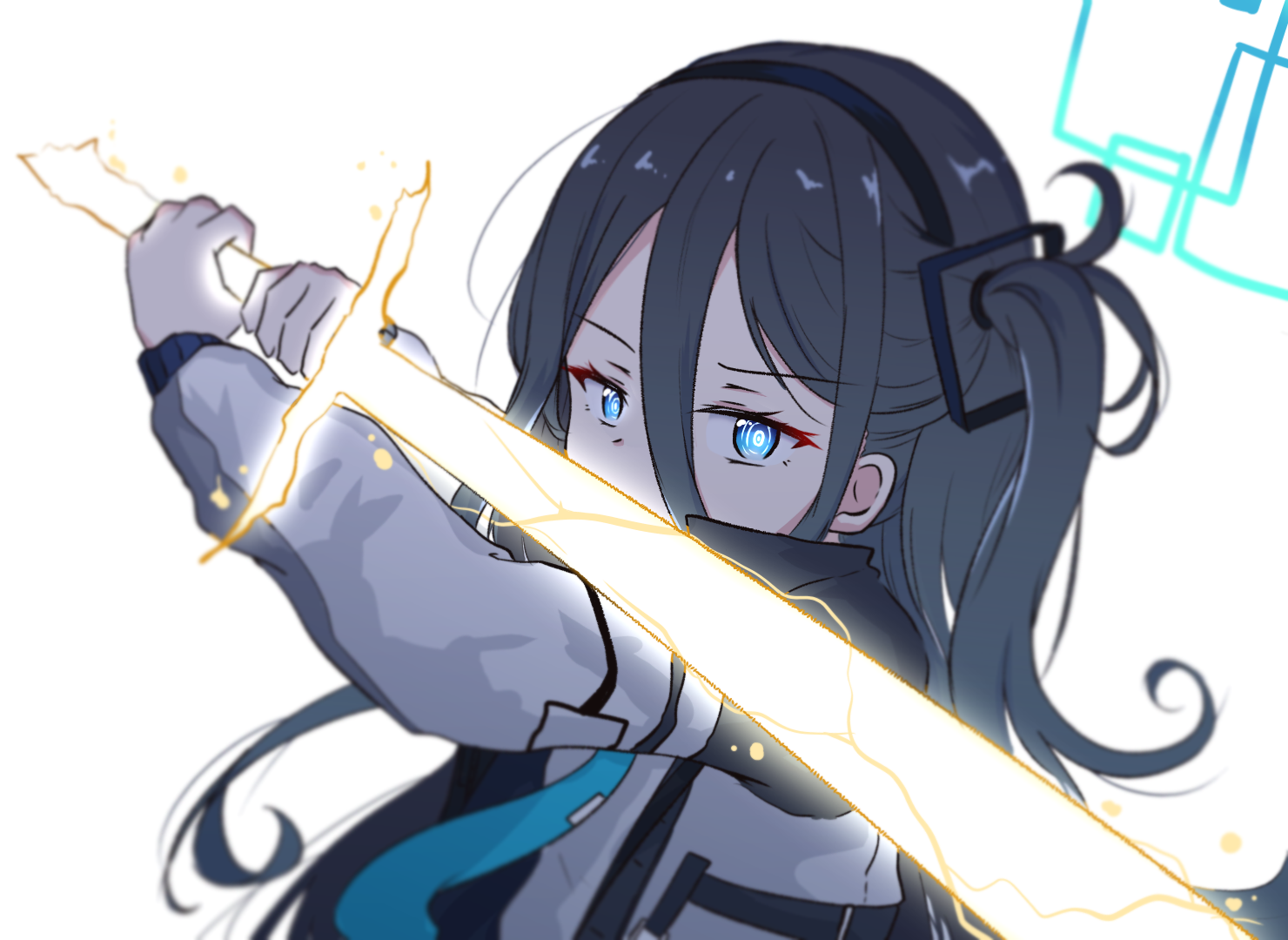 人活着的意义是什么？为什么要活着？