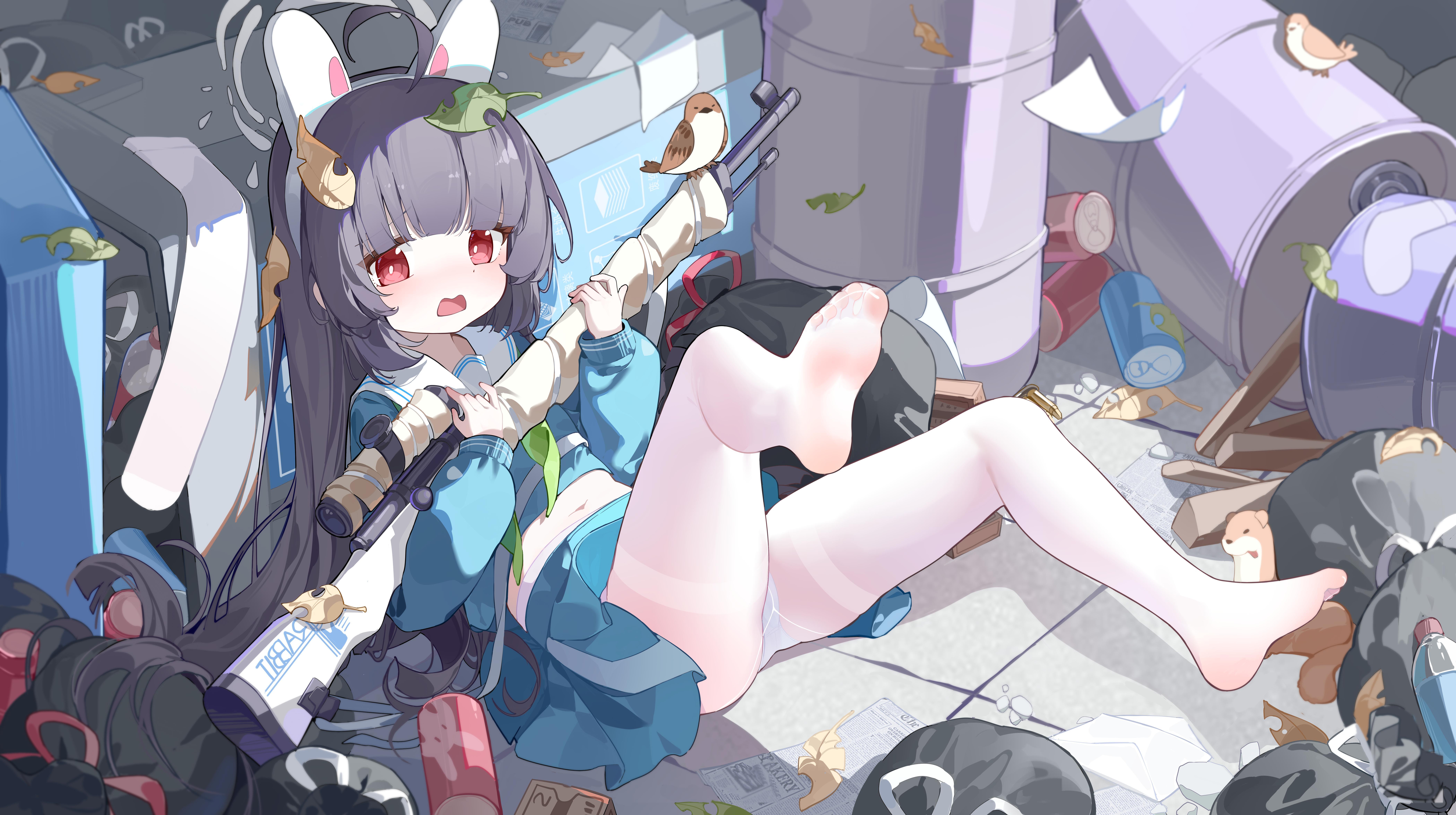 人活着的意义是什么？为什么要活着？