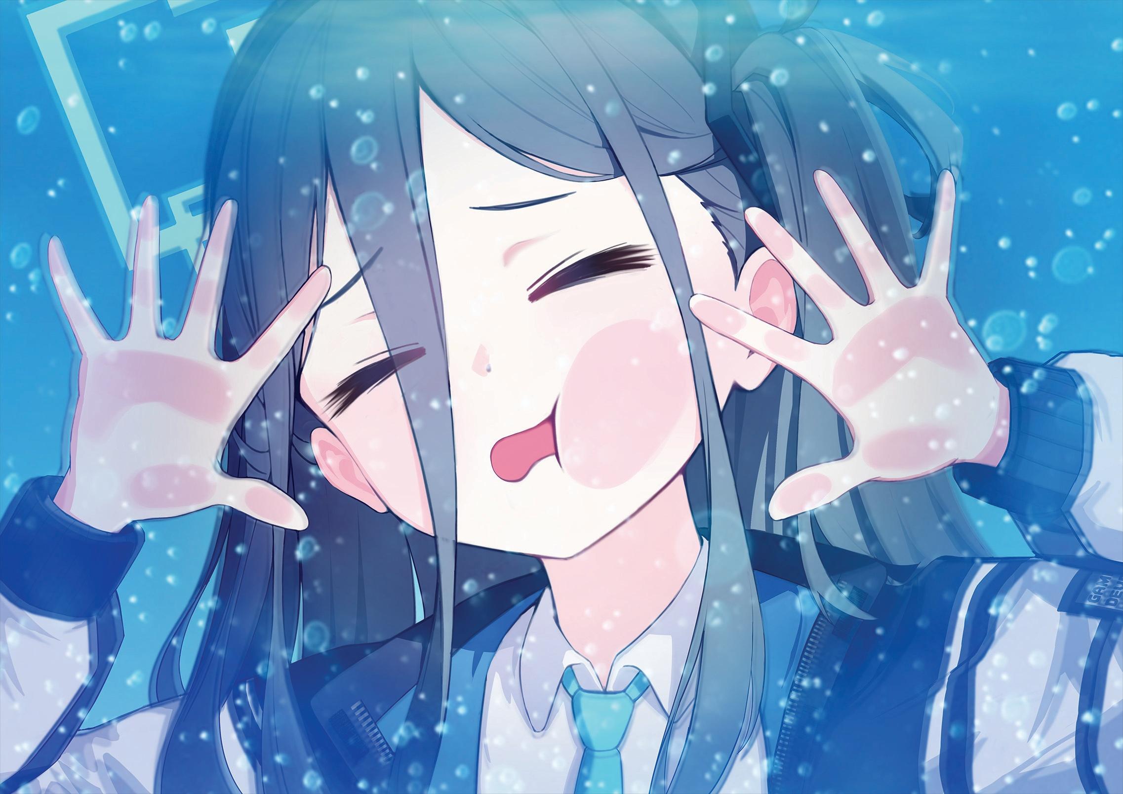 四款开源博客程序推荐