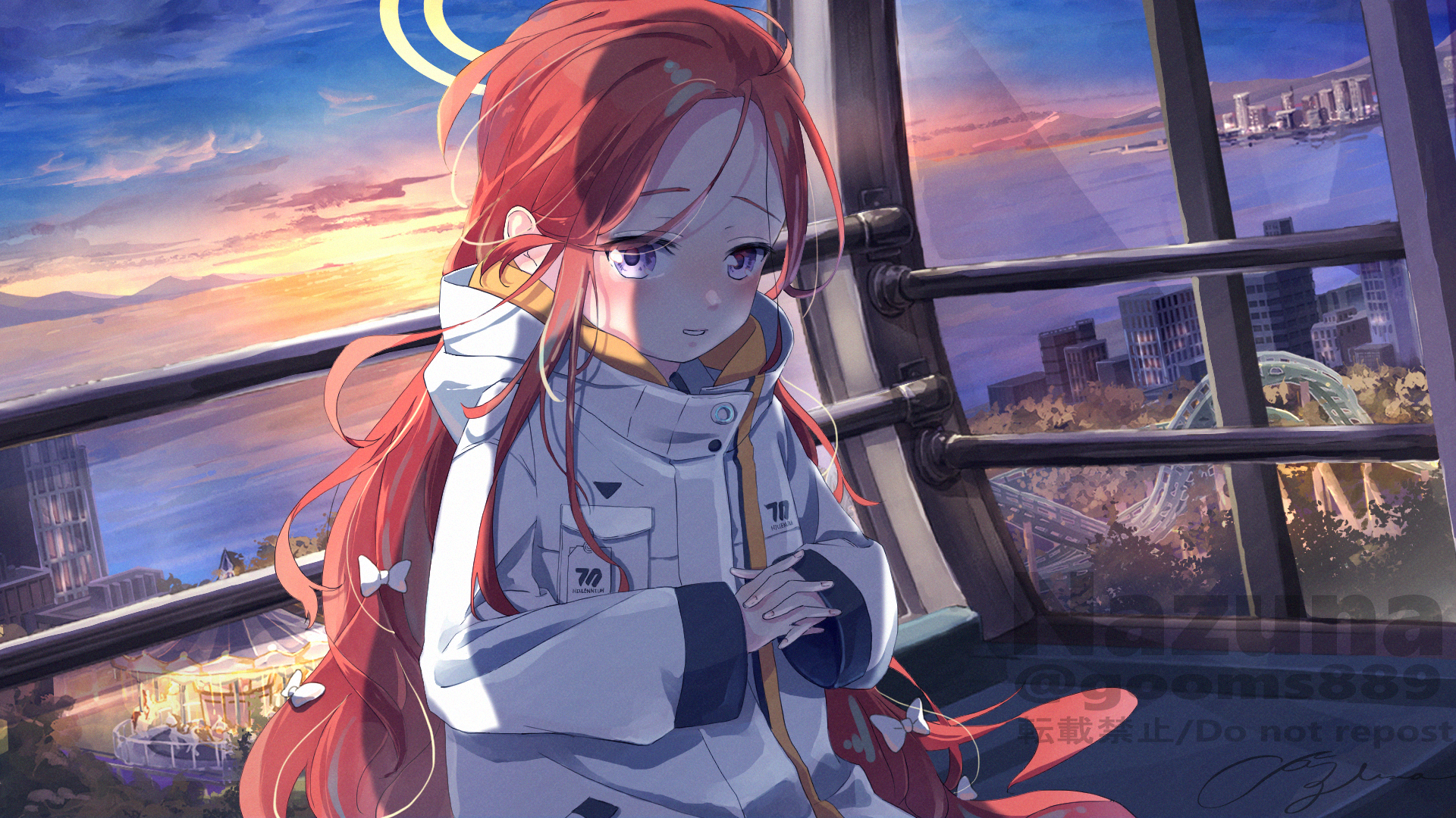 人活着的意义是什么？为什么要活着？